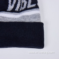 good quality Knit Beanie Caps for women